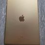 Apple iPad 5th Gen 9.7inch 32GB Rose Gold Inc Case Image 2