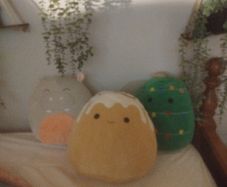 squishmallow