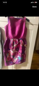 Coast Dress