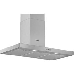 Hafele Design Chimney Hood