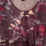 Stunning vera wang dress L Image 2
