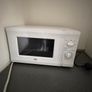 microwave Image 2