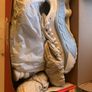Nike trainers Image 3