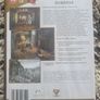 PC 6 Games + 2 Magazines Bundle 45euro Image 8