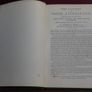 Set of 3 Antique Books: The Cabinet of Irish Literature Image 4