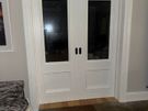 carpentry Image 9