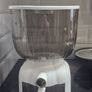 rice storage Image 5