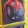 In cold blood  PlayStation1 ps1 PlayStation2 ps2 games Original Image 4