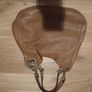 Michael Kors bag Image 2