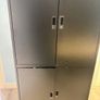 steel unit Image 2