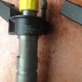 Injectors  Bmw: 7.805.428 / 7.805.429 Bosch: 0.445.116.024 Image 2