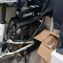 Enguie bike Image 2