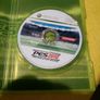 PES 2010 Xbox 360 games Original Image 3