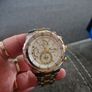 casio edifice Image 2