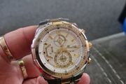 casio edifice