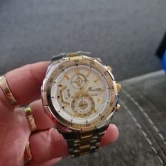 casio edifice