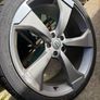 alloy Image 2
