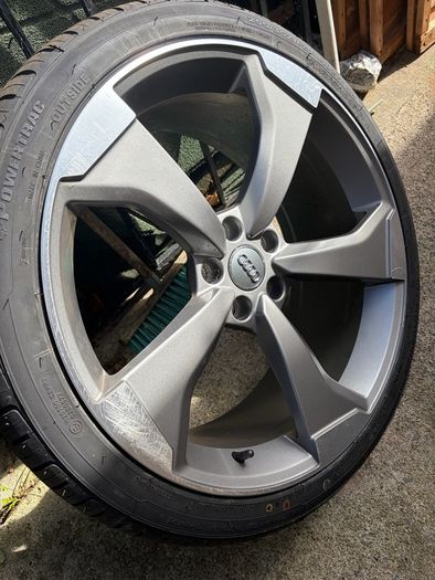 alloy