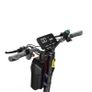 OOTD T10 Pro Electric Scooter Image 4