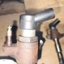 injectors 1.6hdi continental Image 2