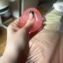 fidget cube Image 2