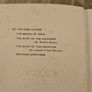 Anthony Of Padua. Saint, Apostle And Wonderworker. By Rev Roger Maloney. Published By Anthonian Press Temple St Dublin. 25 Illustrations.RARE First Edition 1931 Hardback In Good Condition.  See Photos For Same. Image 9