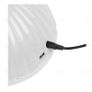 Professional 80W UV LED Nail Lamp Gel Dryer Curing Lamp IR Touch - WHITE Image 6