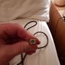 Belkin Data Cable Image 4