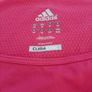Womens adidas top Image 2