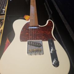 Sire T7 Telecaster - Mint Condition.