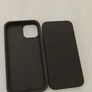 iPhone 15 128GB Black Image 4