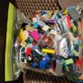 Lego Image 8