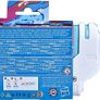 Nerf Super Soaker Torrent Water Blaster, Pump and Fire a Giant Jet of Water, Outdoor Water Battles, Multi-Colour, One Size, F3889 Image 3