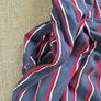 Hollister ladies girls playsuit size xs Image 2