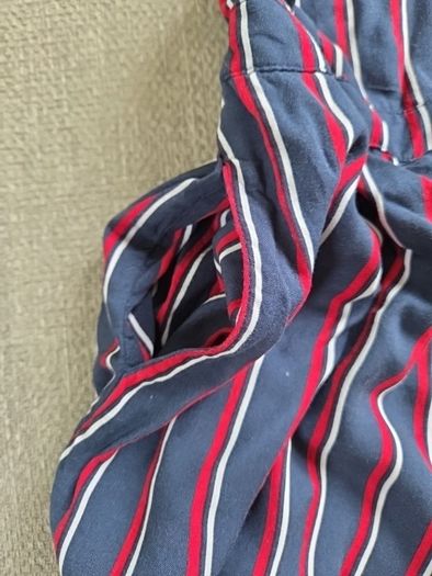 Hollister ladies girls playsuit size xs