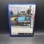 Watch Dogs Ps4 Image 4