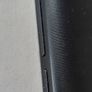 HUAWEI Mobile Phone, Model Y360-U31, Possibly 3 network, in excellent condition Image 8