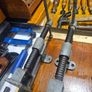 6 foot sash clamps Image 6