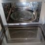 integrated microwave Image 2