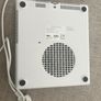 Portable Induction Hob Image 3