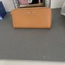 Xmas on the way PRICE DROP Michael.kors Genuine Bag & and Purse Image 5