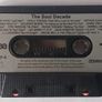 The Soul Decade Cassette Image 4