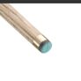 Peradon Snooker Cue Image 3