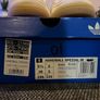 Genuine Adidas Handball Spezials, Size UK5/EU38 Image 6