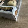 Newt Scamander Funko Pop Image 6