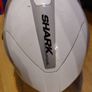 Shark Skwal Image 3