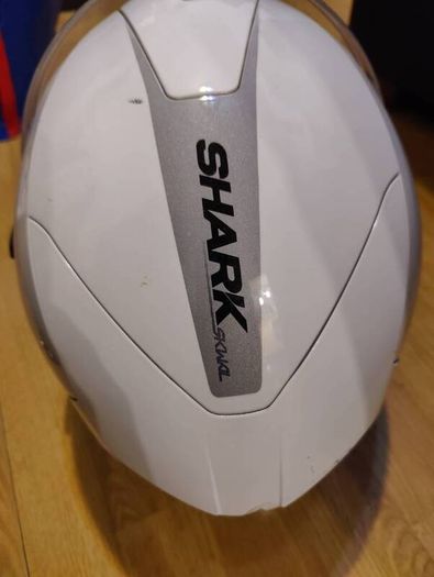 Shark Skwal