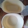baking Image 4