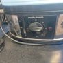 Food Steamer Image 4