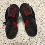 Nike Jordan Boys trainers Image 4